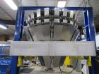 Ishida 24 Head Scale
